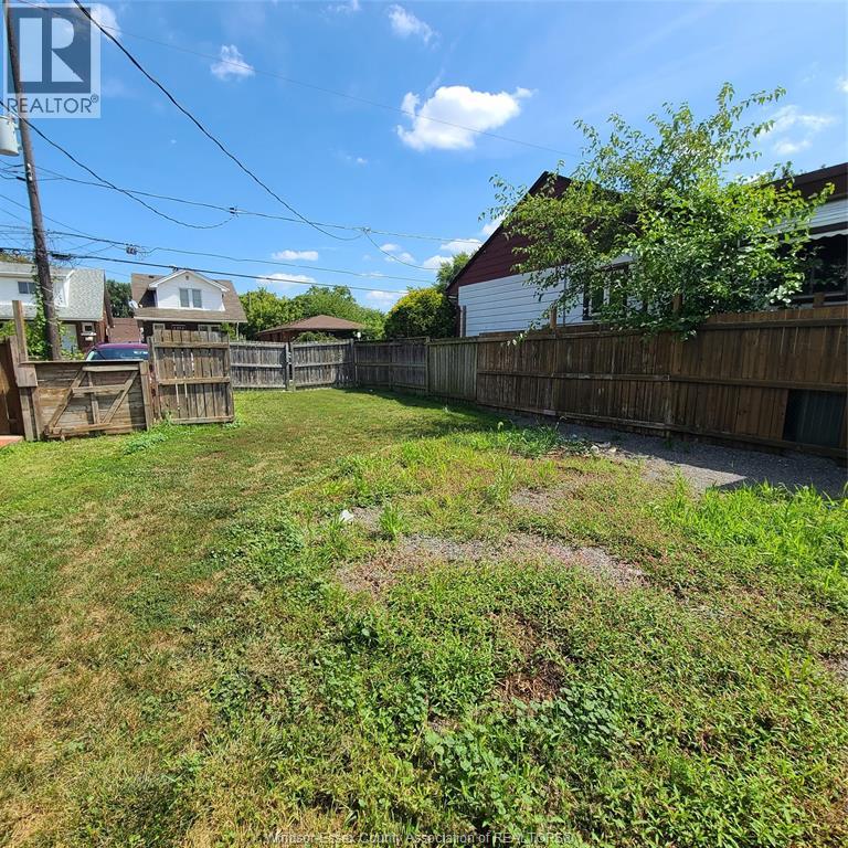 1165 Elm Avenue, Windsor, Ontario  N9A 5J1 - Photo 21 - 26021537
