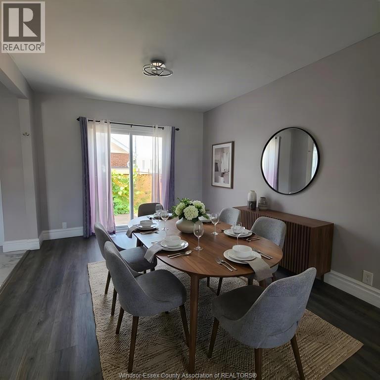 1165 Elm Avenue, Windsor, Ontario  N9A 5J1 - Photo 4 - 26021537