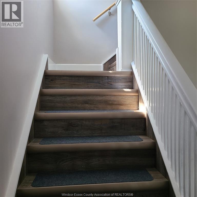 1165 Elm Avenue, Windsor, Ontario  N9A 5J1 - Photo 5 - 26021537