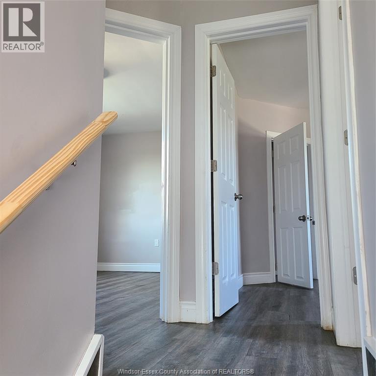 1165 Elm Avenue, Windsor, Ontario  N9A 5J1 - Photo 6 - 26021537