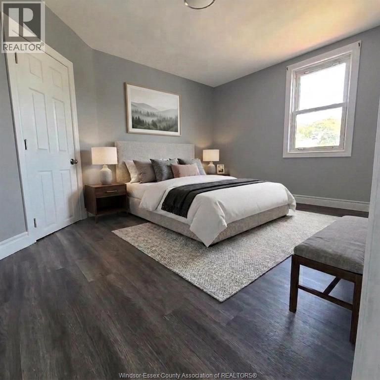 1165 Elm Avenue, Windsor, Ontario  N9A 5J1 - Photo 7 - 26021537