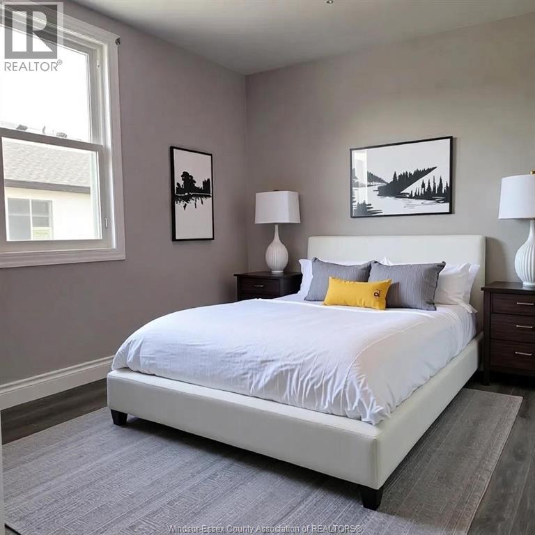 1165 Elm Avenue, Windsor, Ontario  N9A 5J1 - Photo 9 - 26021537