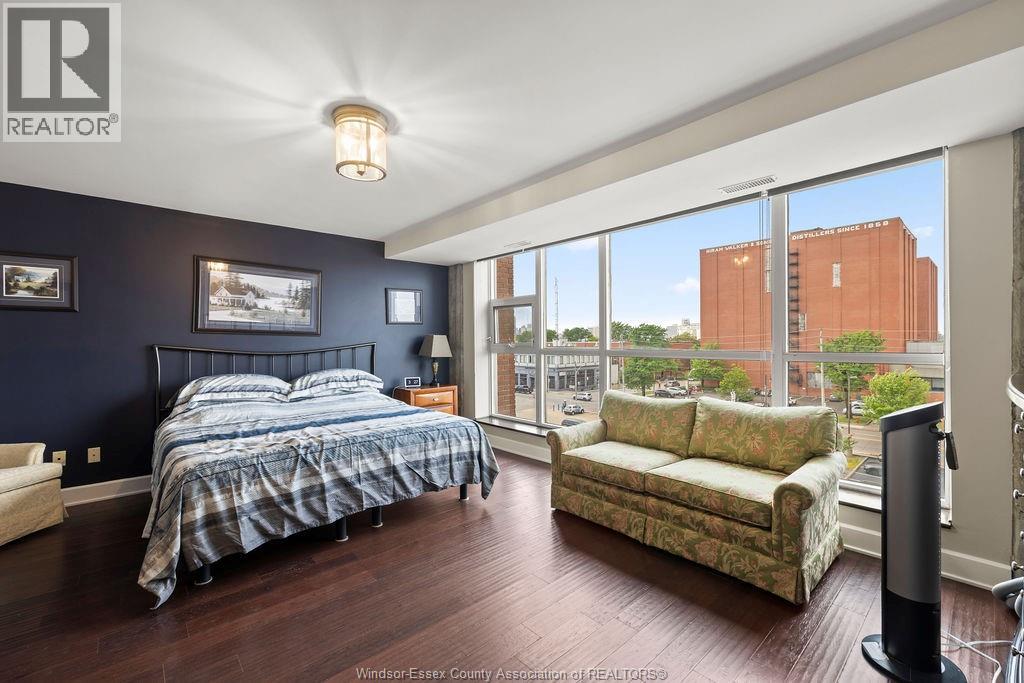 2175 Wyandotte Street East Unit# 313, Windsor, Ontario  N8Y 5B9 - Photo 17 - 26021512