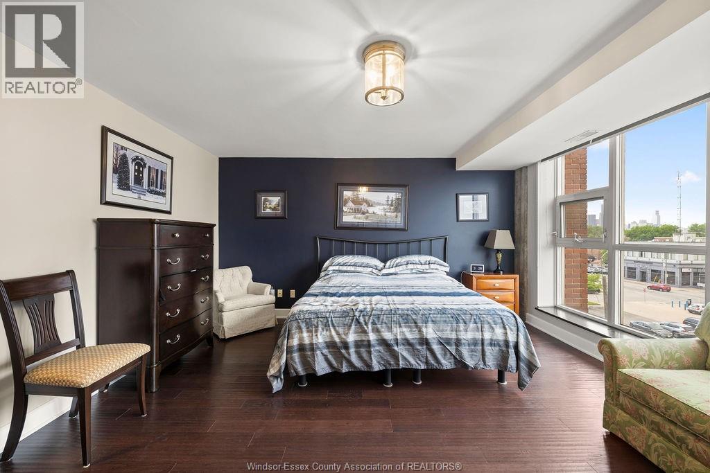 2175 Wyandotte Street East Unit# 313, Windsor, Ontario  N8Y 5B9 - Photo 18 - 26021512