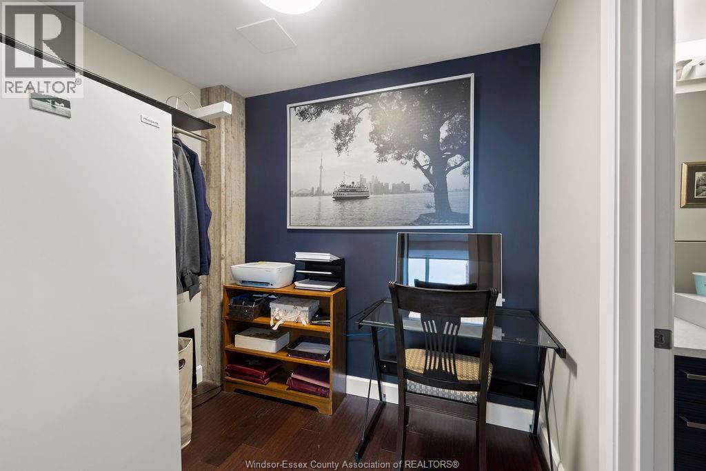 2175 Wyandotte Street East Unit# 313, Windsor, Ontario  N8Y 5B9 - Photo 20 - 26021512