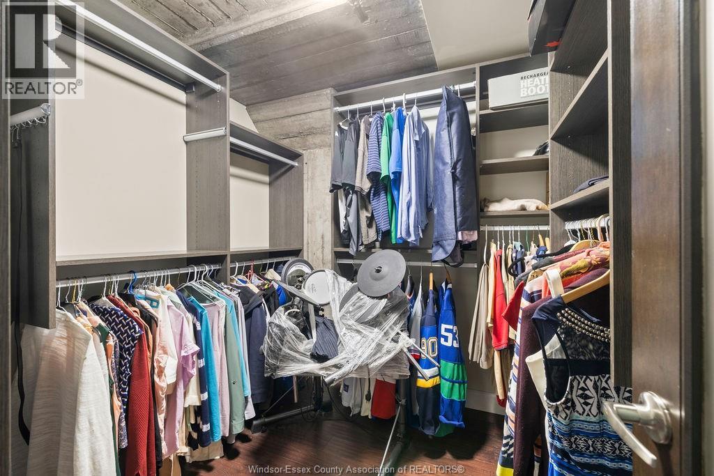 2175 Wyandotte Street East Unit# 313, Windsor, Ontario  N8Y 5B9 - Photo 21 - 26021512