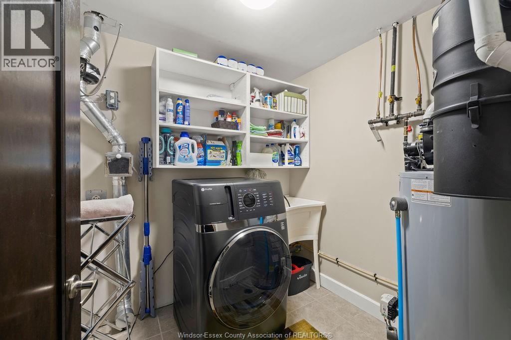 2175 Wyandotte Street East Unit# 313, Windsor, Ontario  N8Y 5B9 - Photo 36 - 26021512