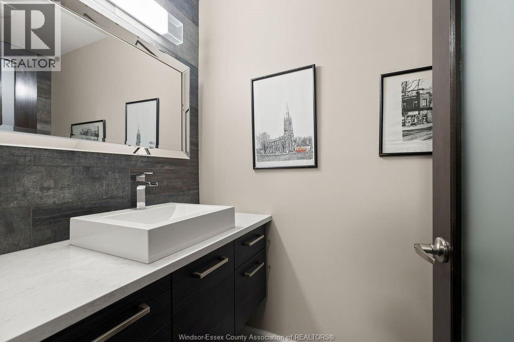 2175 Wyandotte Street East Unit# 313, Windsor, Ontario  N8Y 5B9 - Photo 8 - 26021512