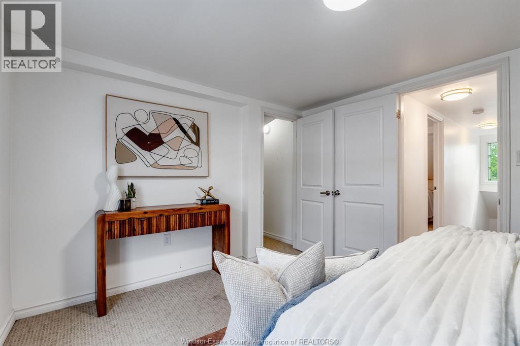 870 St. Louis, Windsor, Ontario  N8S 2K5 - Photo 21 - 26021547