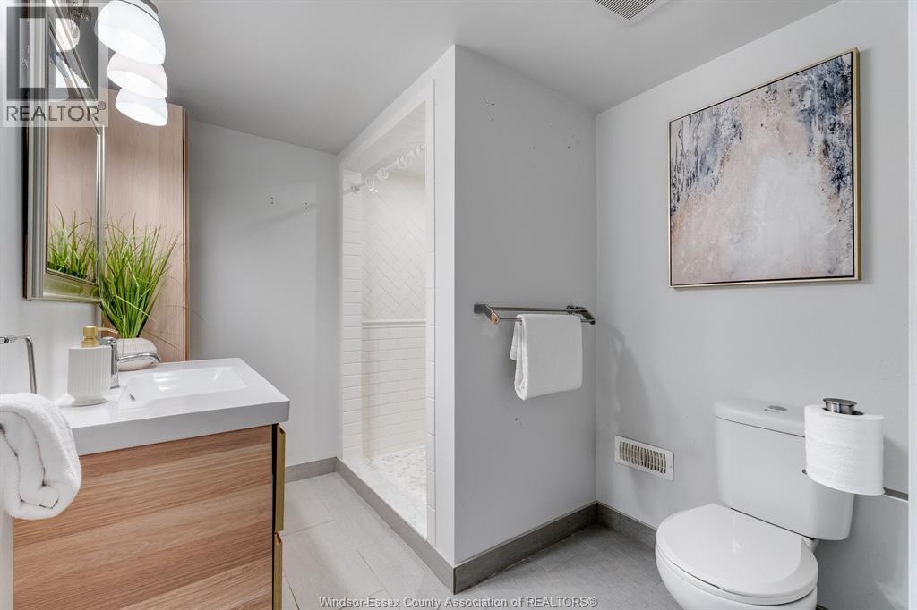 870 St. Louis, Windsor, Ontario  N8S 2K5 - Photo 22 - 26021547