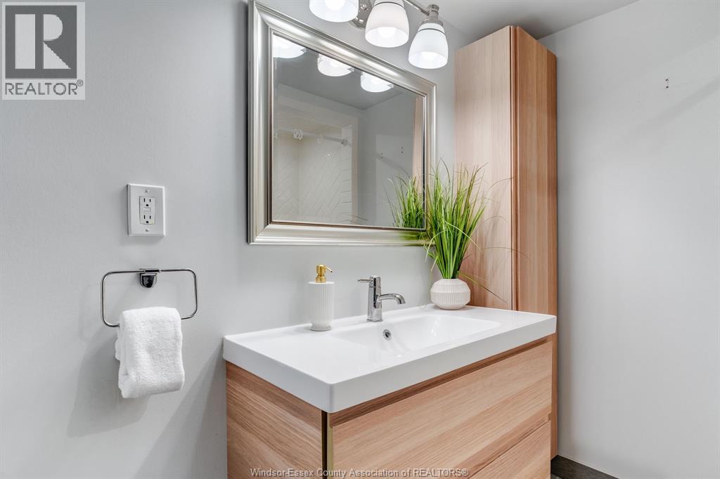 870 St. Louis, Windsor, Ontario  N8S 2K5 - Photo 23 - 26021547