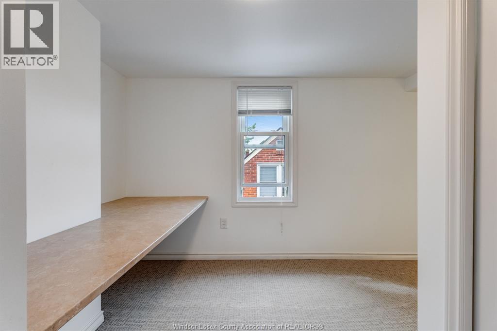 870 St. Louis, Windsor, Ontario  N8S 2K5 - Photo 27 - 26021547