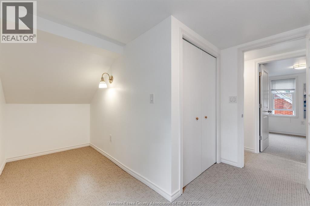 870 St. Louis, Windsor, Ontario  N8S 2K5 - Photo 28 - 26021547