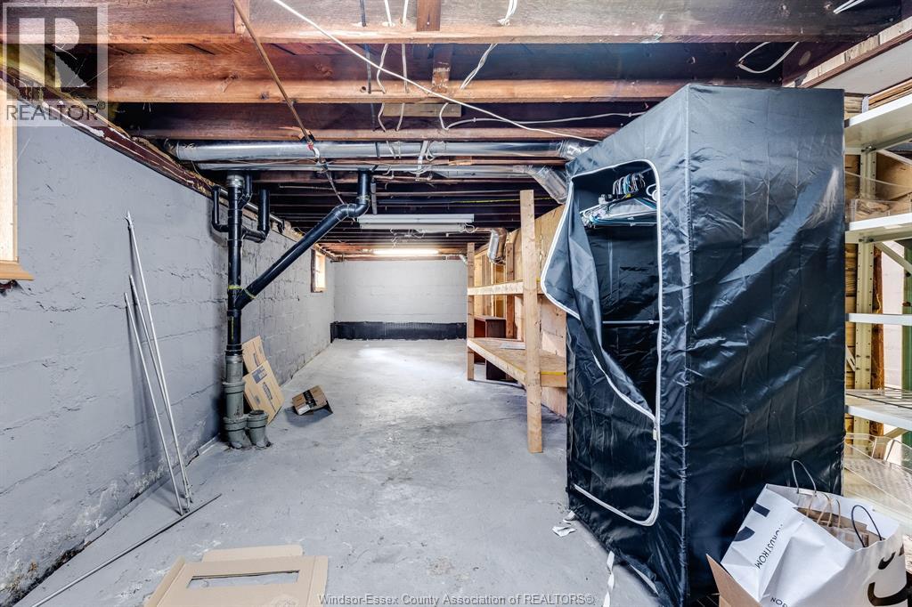 870 St. Louis, Windsor, Ontario  N8S 2K5 - Photo 29 - 26021547
