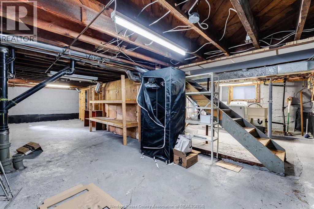 870 St. Louis, Windsor, Ontario  N8S 2K5 - Photo 30 - 26021547
