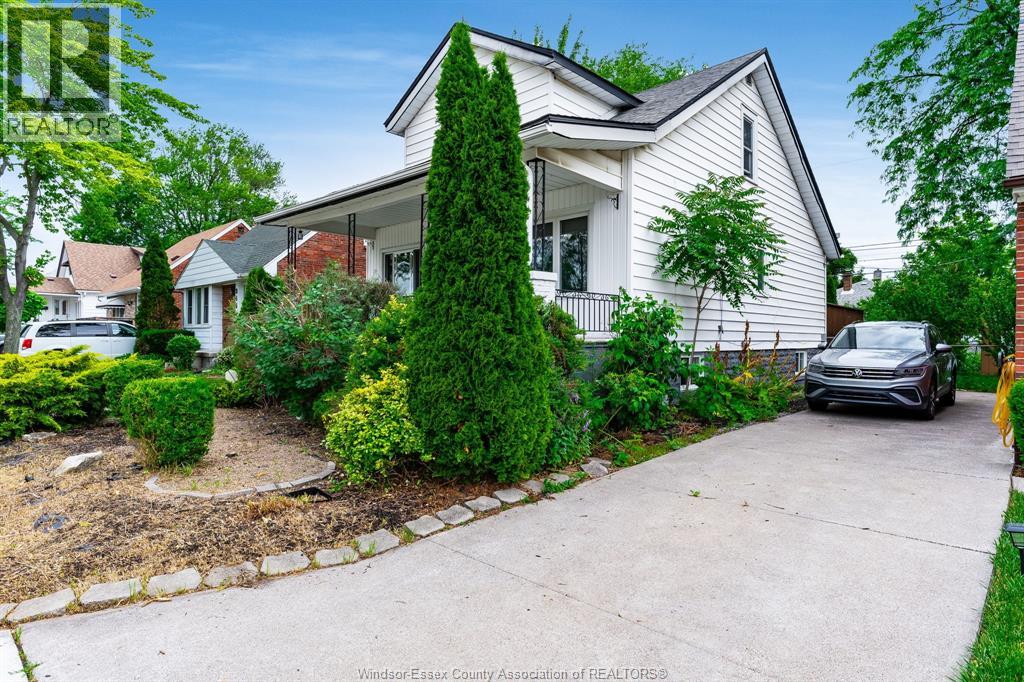 870 St. Louis, Windsor, Ontario  N8S 2K5 - Photo 35 - 26021547
