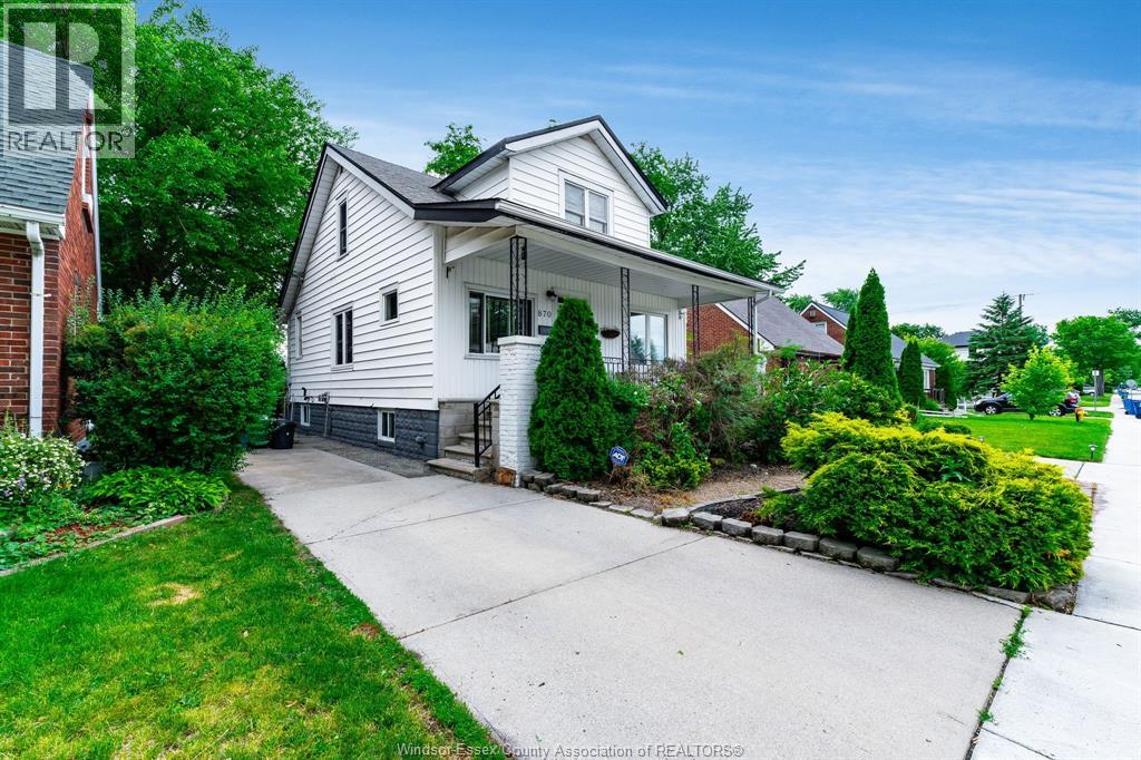870 St. Louis, Windsor, Ontario  N8S 2K5 - Photo 36 - 26021547