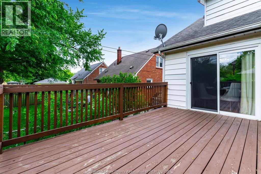 870 St. Louis, Windsor, Ontario  N8S 2K5 - Photo 39 - 26021547