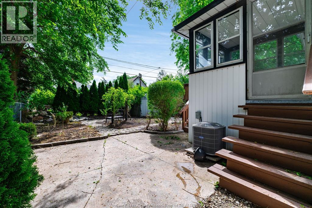 870 St. Louis, Windsor, Ontario  N8S 2K5 - Photo 40 - 26021547