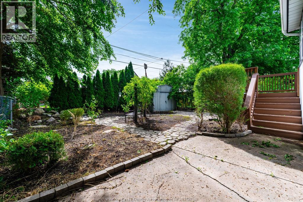 870 St. Louis, Windsor, Ontario  N8S 2K5 - Photo 41 - 26021547