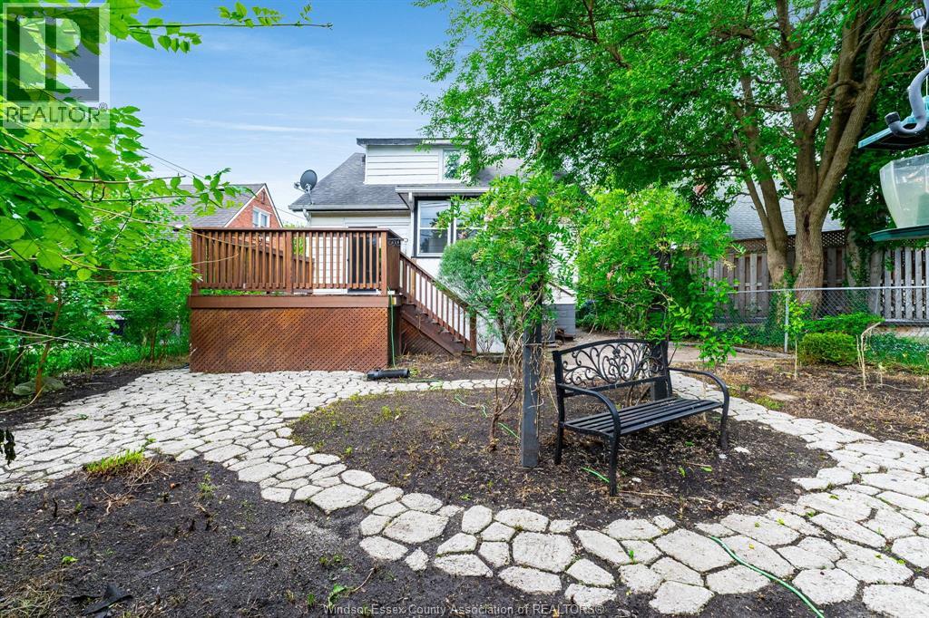 870 St. Louis, Windsor, Ontario  N8S 2K5 - Photo 48 - 26021547