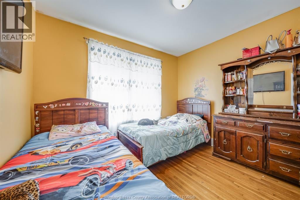 1180 Langlois Avenue, Windsor, Ontario  N9A 2H5 - Photo 16 - 26021723