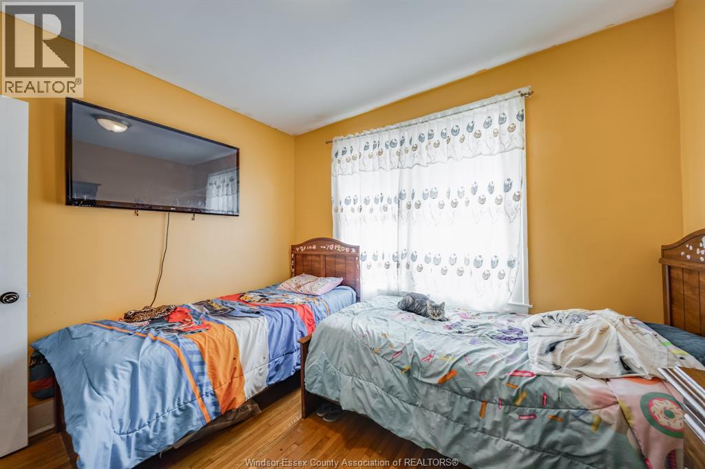 1180 Langlois Avenue, Windsor, Ontario  N9A 2H5 - Photo 17 - 26021723