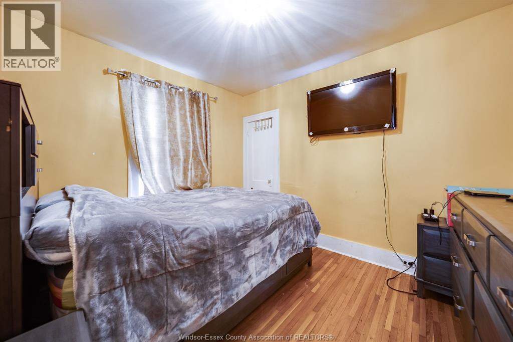 1180 Langlois Avenue, Windsor, Ontario  N9A 2H5 - Photo 18 - 26021723