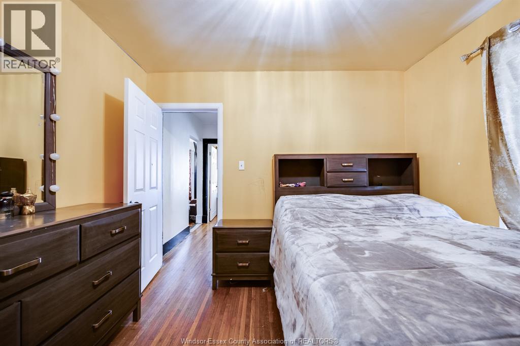 1180 Langlois Avenue, Windsor, Ontario  N9A 2H5 - Photo 19 - 26021723