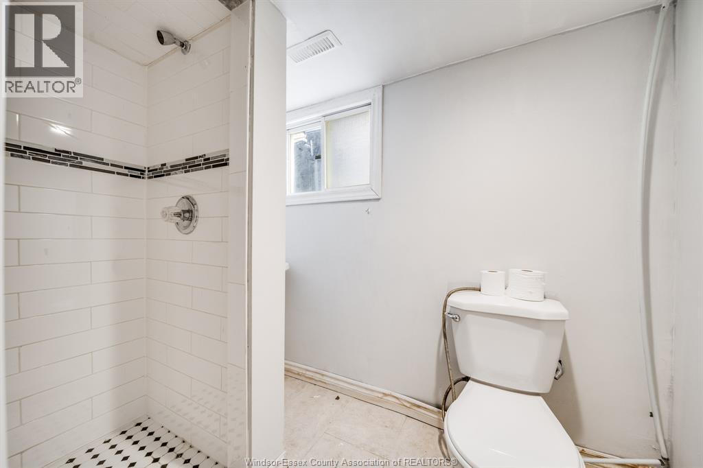 1180 Langlois Avenue, Windsor, Ontario  N9A 2H5 - Photo 29 - 26021723