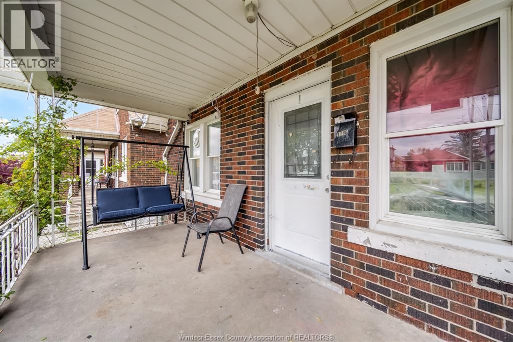 1180 Langlois Avenue, Windsor, Ontario  N9A 2H5 - Photo 4 - 26021723