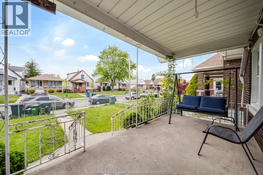 1180 Langlois Avenue, Windsor, Ontario  N9A 2H5 - Photo 5 - 26021723