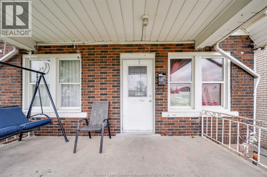 1180 Langlois Avenue, Windsor, Ontario  N9A 2H5 - Photo 6 - 26021723