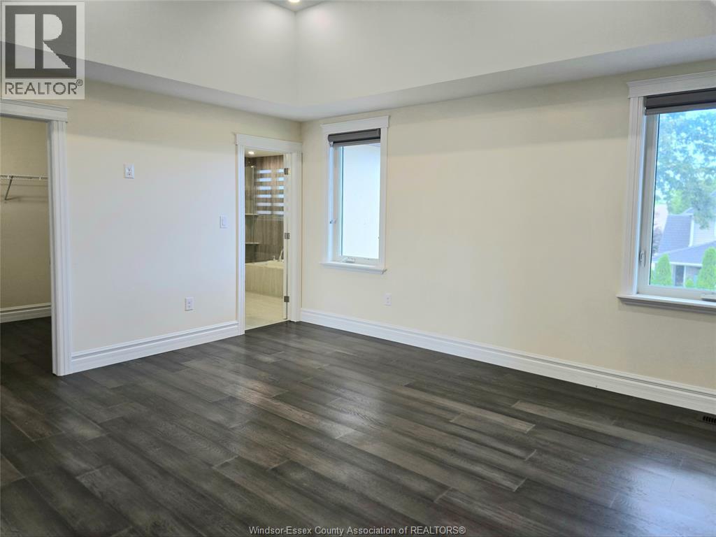 319 Christine Avenue, Belle River, Ontario  N8L 1B5 - Photo 21 - 26021776