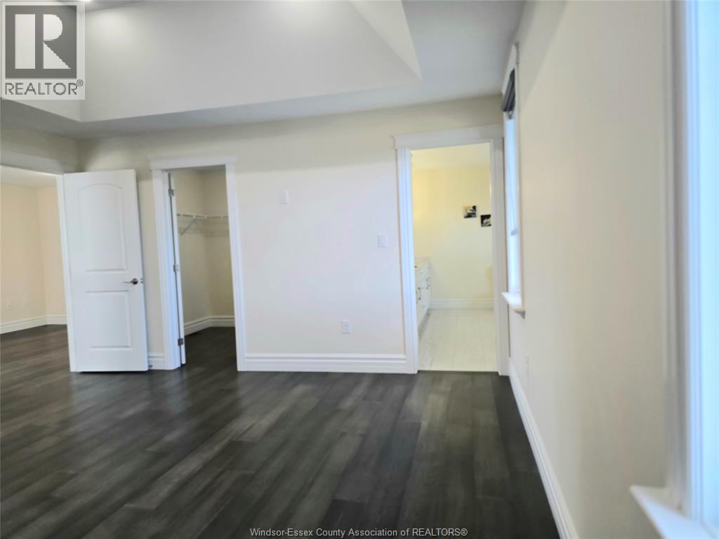 319 Christine Avenue, Belle River, Ontario  N8L 1B5 - Photo 25 - 26021776