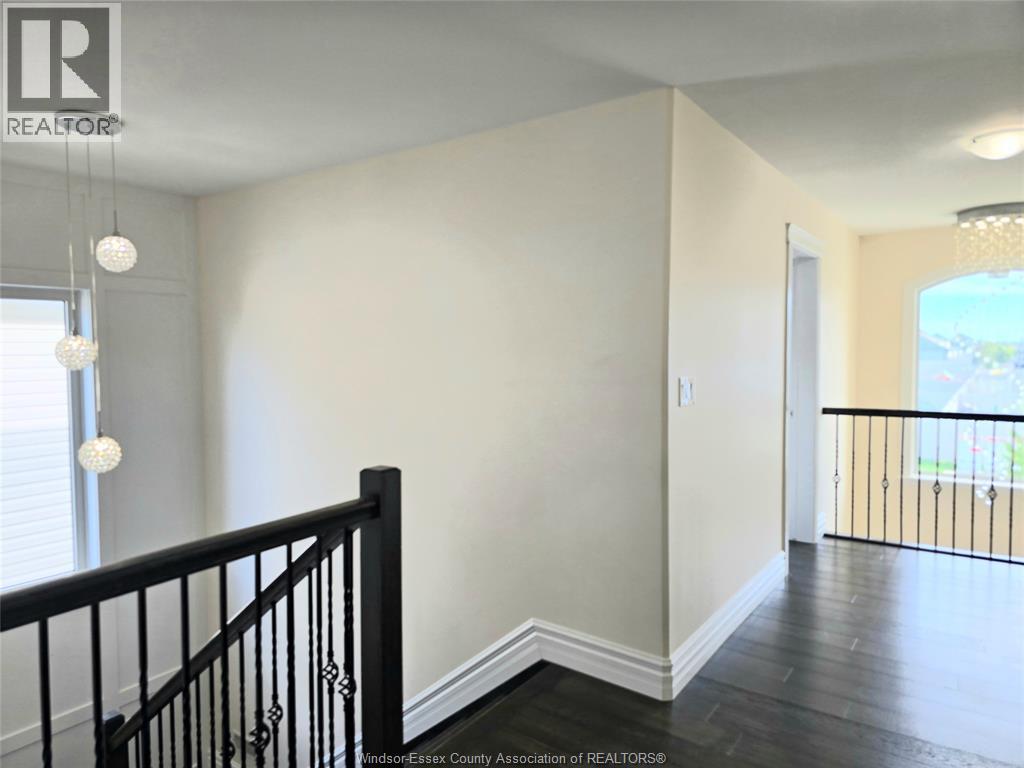 319 Christine Avenue, Belle River, Ontario  N8L 1B5 - Photo 26 - 26021776