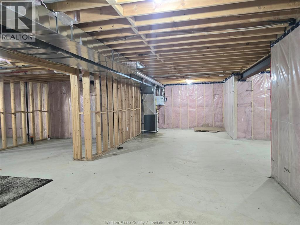 319 Christine Avenue, Belle River, Ontario  N8L 1B5 - Photo 27 - 26021776