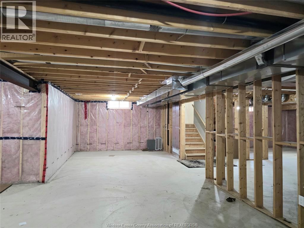 319 Christine Avenue, Belle River, Ontario  N8L 1B5 - Photo 28 - 26021776