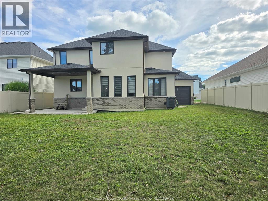 319 Christine Avenue, Belle River, Ontario  N8L 1B5 - Photo 30 - 26021776