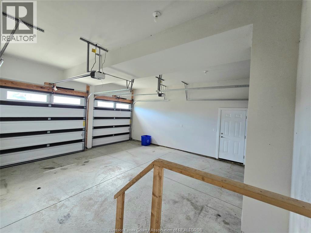 319 Christine Avenue, Belle River, Ontario  N8L 1B5 - Photo 31 - 26021776