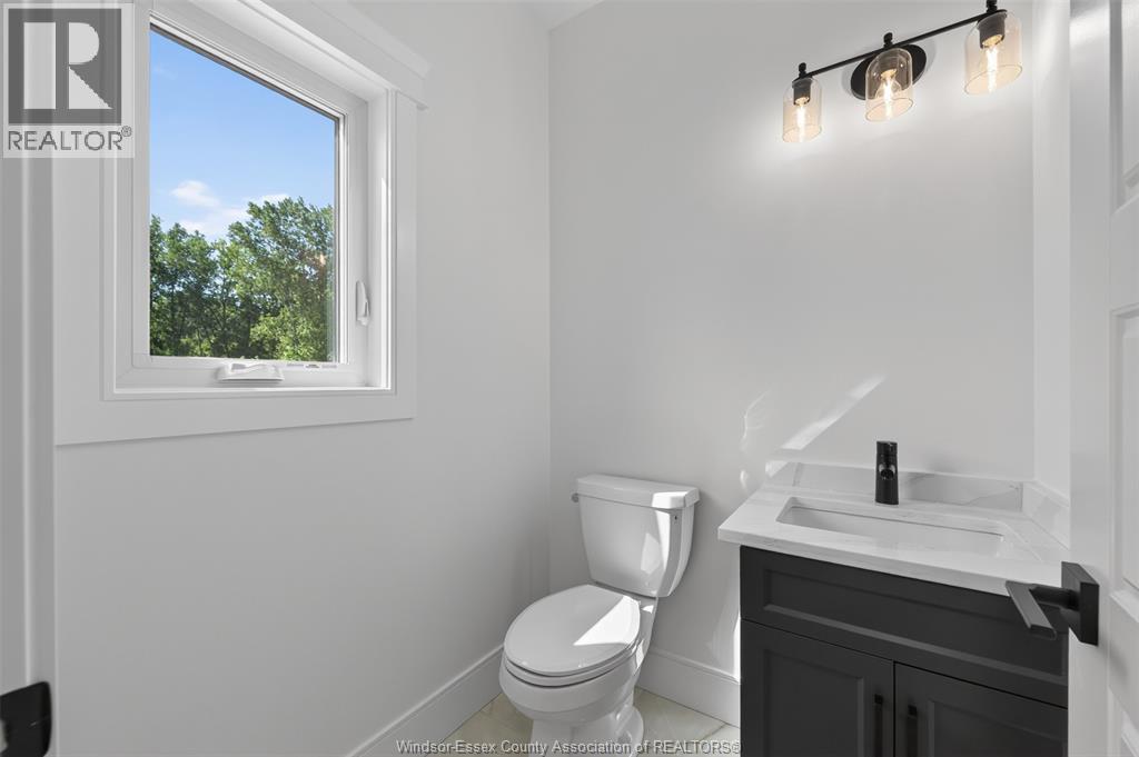 3450 Oke, Lasalle, Ontario  N9J 0E5 - Photo 17 - 26021788