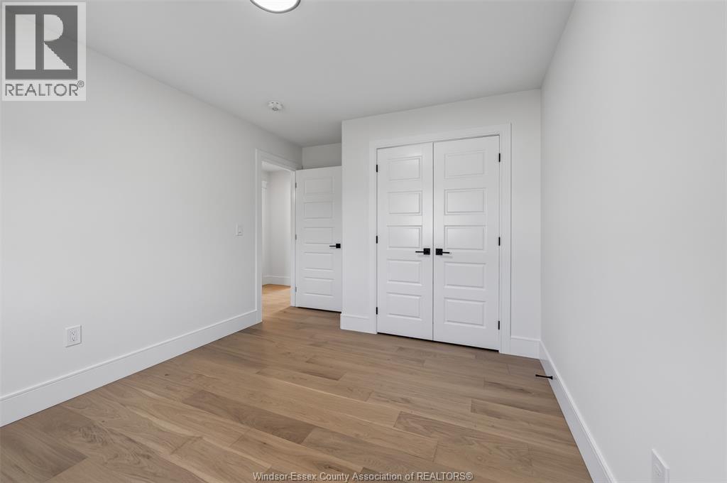 3450 Oke, Lasalle, Ontario  N9J 0E5 - Photo 32 - 26021788