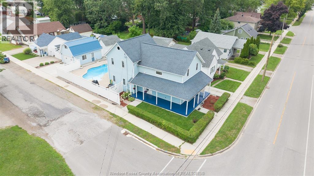 90 Victoria, Essex, Ontario  N8M 1M7 - Photo 1 - 26021784
