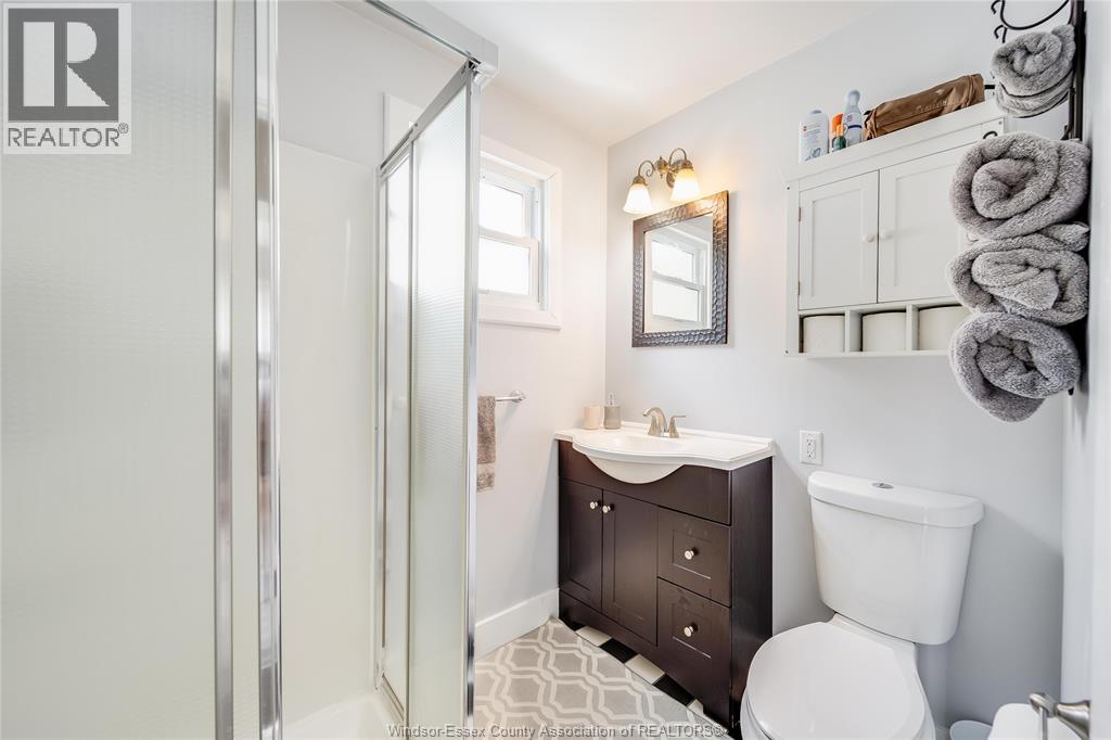 90 Victoria, Essex, Ontario  N8M 1M7 - Photo 17 - 26021784