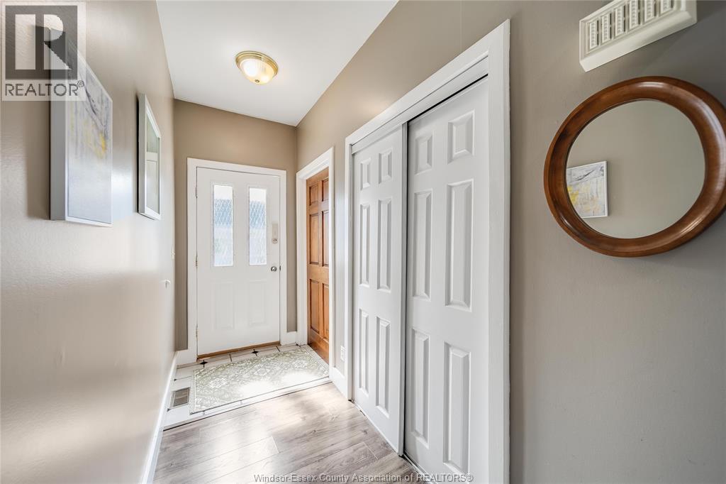 90 Victoria, Essex, Ontario  N8M 1M7 - Photo 18 - 26021784