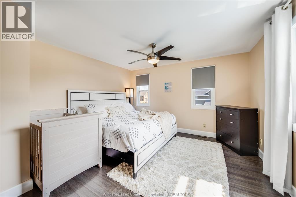 90 Victoria, Essex, Ontario  N8M 1M7 - Photo 20 - 26021784