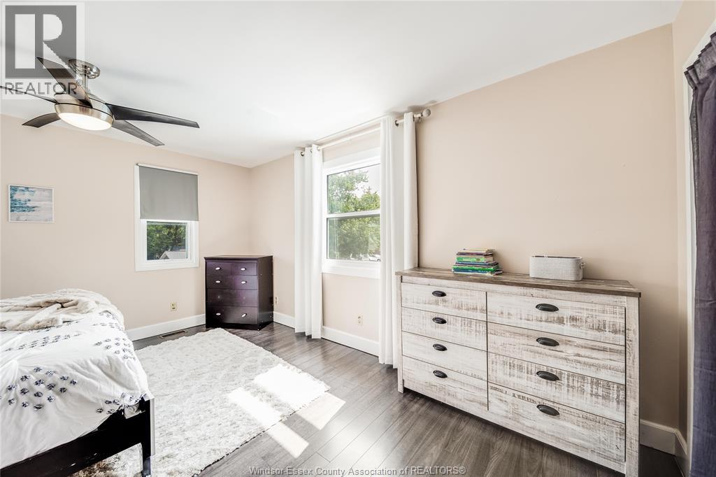 90 Victoria, Essex, Ontario  N8M 1M7 - Photo 21 - 26021784