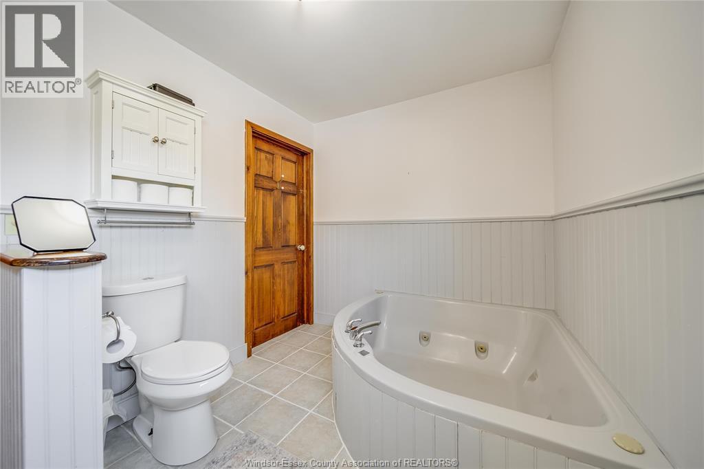 90 Victoria, Essex, Ontario  N8M 1M7 - Photo 23 - 26021784