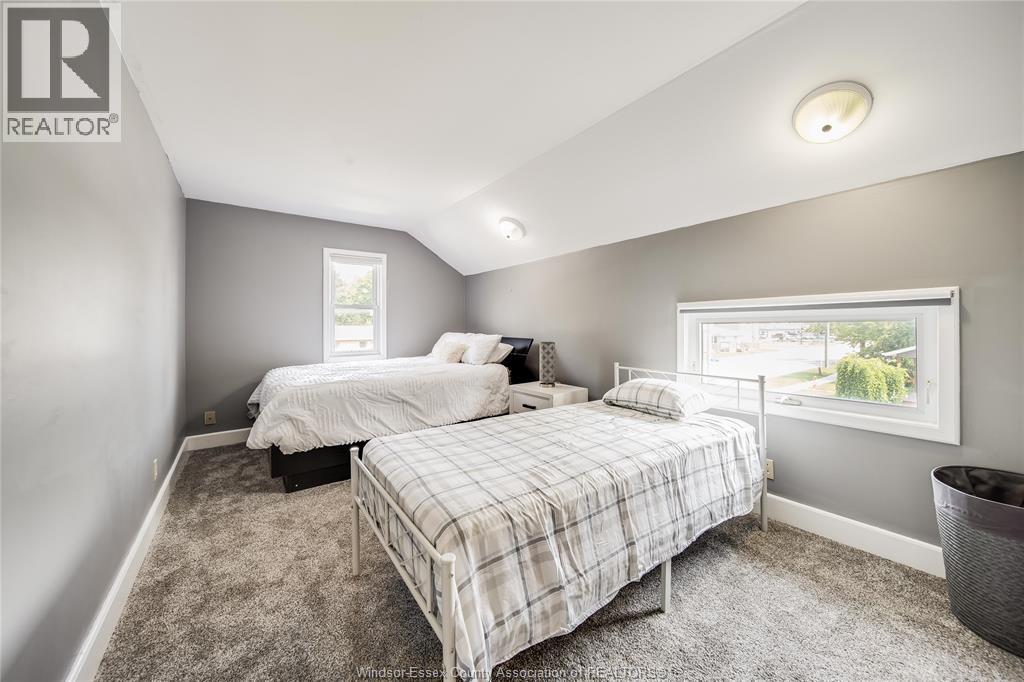 90 Victoria, Essex, Ontario  N8M 1M7 - Photo 25 - 26021784