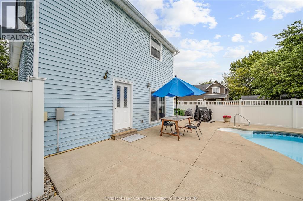 90 Victoria, Essex, Ontario  N8M 1M7 - Photo 40 - 26021784